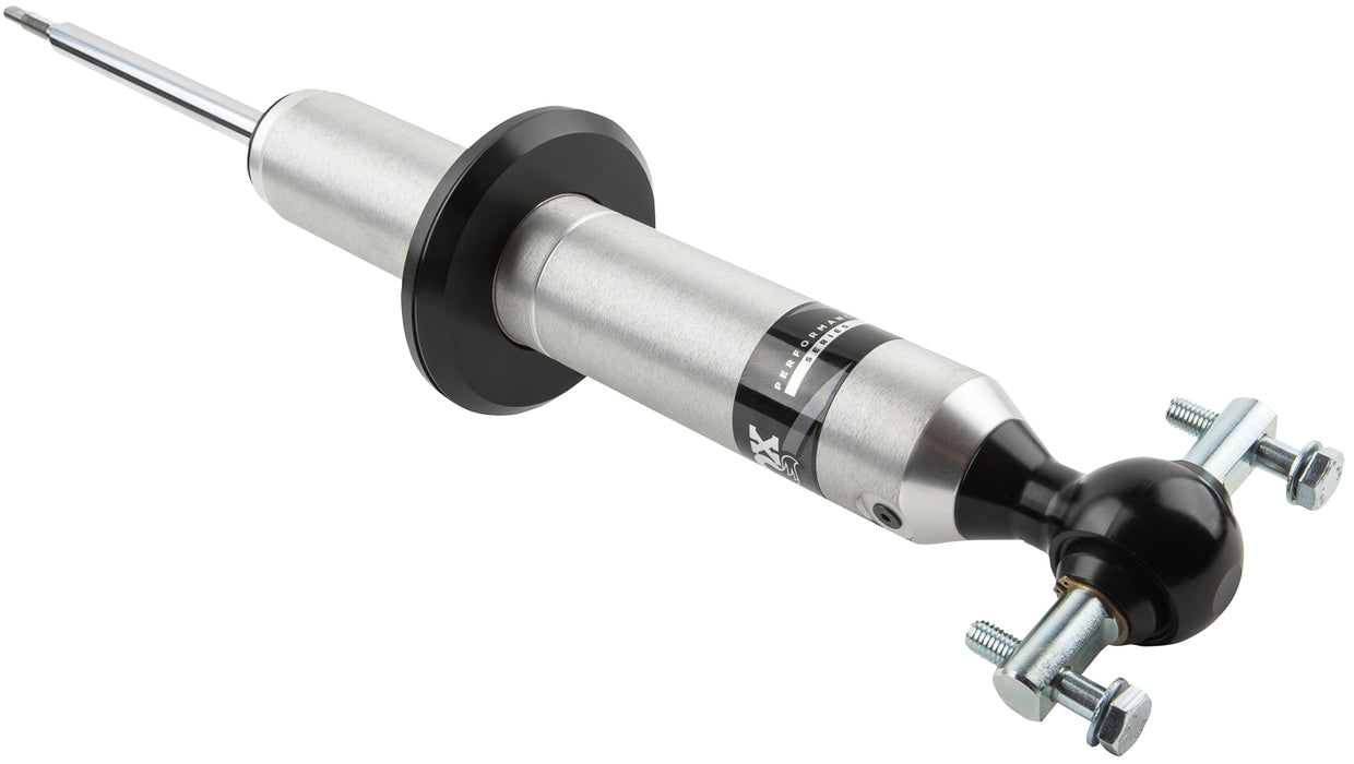 FOX Offroad Shocks 985-62-012 Application specific valving to maximize performance. - Truck Part Superstore