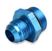 Earl's Performance 985014ERL Adapter Fitting - Truck Part Superstore
