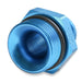 Earl's Performance 985014ERL Adapter Fitting - Truck Part Superstore