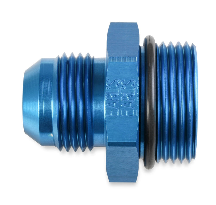 Earl's Performance 985014ERL Adapter Fitting - Truck Part Superstore