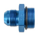 Earl's Performance 985014ERL Adapter Fitting - Truck Part Superstore