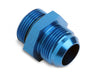 Earl's Performance 985061ERL Aluminum AN to O-Ring Port Adapter - Truck Part Superstore
