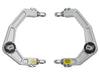 ICON Vehicle Dynamics 98507DJ 21-23 F150 BILLET UCA DJ KIT - Truck Part Superstore