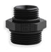 Earl's Performance AT985115ERL Aluminum O-Ring Port Union - Truck Part Superstore