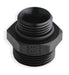 Earl's Performance AT985115ERL Aluminum O-Ring Port Union - Truck Part Superstore