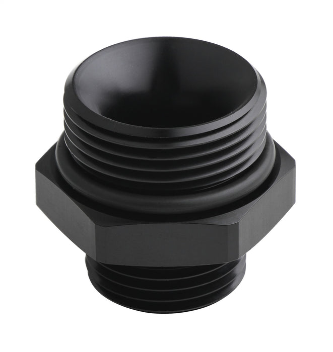 Earl's Performance AT985115ERL Aluminum O-Ring Port Union - Truck Part Superstore