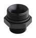 Earl's Performance AT985115ERL Aluminum O-Ring Port Union - Truck Part Superstore