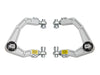 ICON Vehicle Dynamics 98520DJ 19-21 RANGER BILLET UCA DJ KIT (AL KNUCKLE ONLY) - Truck Part Superstore