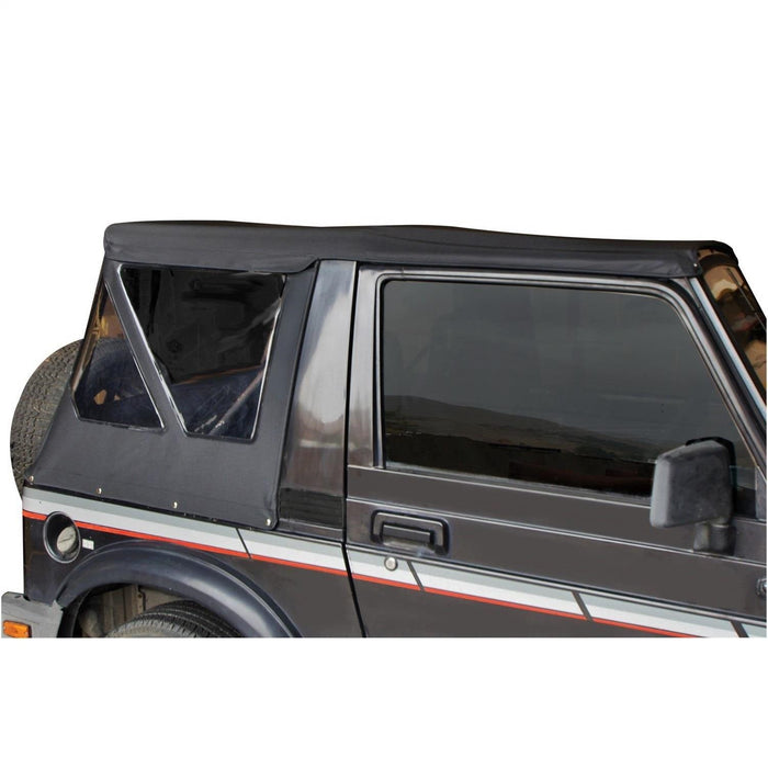 Rampage 98535 Factory Replacement Soft Top - Truck Part Superstore