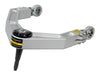 ICON Vehicle Dynamics 58551DJ 07-UP FJ/03-UP 4RNR/03-UP GX BILLET UCA DJ KIT - Truck Part Superstore