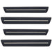 Oracle Lighting 9860-PAR-C Concept Sidemarker Set, Clear, Maximum Steel (PAR) - Truck Part Superstore