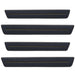 Oracle Lighting 9860-PAR-T Concept Sidemarker Set, Tinted, Maximum Steel (PAR) - Truck Part Superstore