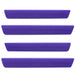 Oracle Lighting 9860-PHG-G Concept Sidemarker Set, Ghosted, Plum Crazy Pearl (FHG, PHG) - Truck Part Superstore