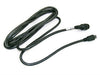 Edge Products 98602 Edge Accessory System Starter Kit Cable; - Truck Part Superstore