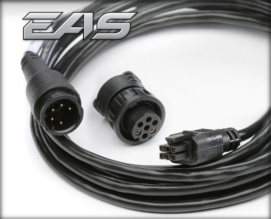 Superchips 98602 Accessory System Starter Kit Cable; - Truck Part Superstore