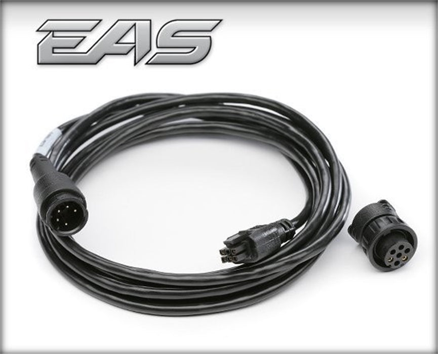 Superchips 98602 Accessory System Starter Kit Cable; - Truck Part Superstore