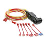 DiabloSport 98604 Accessory System Turbo Timer - Truck Part Superstore