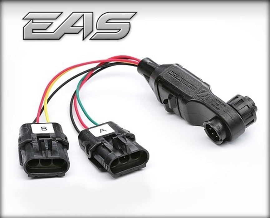 Superchips 98605 Accessory System Universal Sensor Input; 5 Volt; - Truck Part Superstore