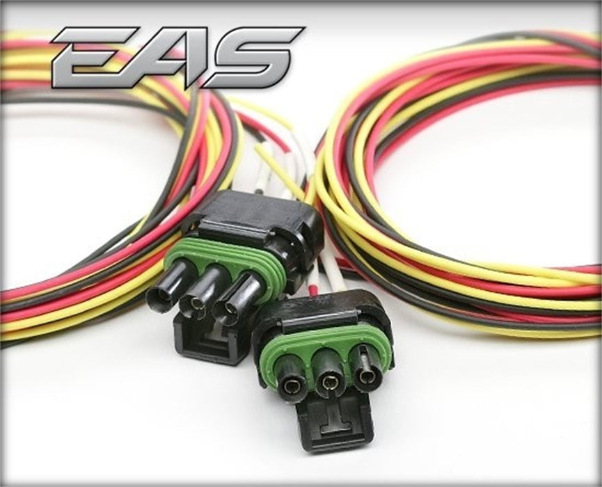 Superchips 98605 Accessory System Universal Sensor Input; 5 Volt; - Truck Part Superstore