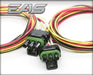 Superchips 98605 Accessory System Universal Sensor Input; 5 Volt; - Truck Part Superstore