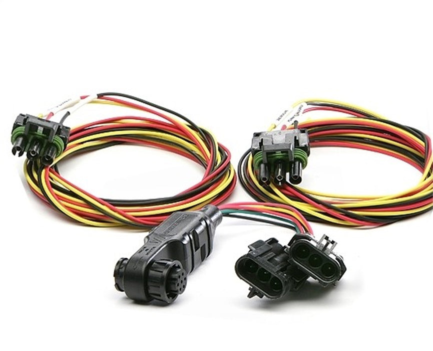 Superchips 98605 Accessory System Universal Sensor Input; 5 Volt; - Truck Part Superstore