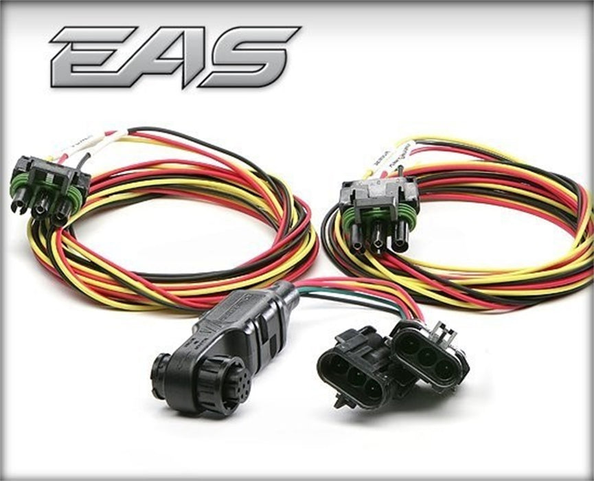 Superchips 98605 Accessory System Universal Sensor Input; 5 Volt; - Truck Part Superstore