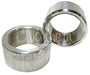 Northern Radiator Z17551 Weldable Pipe Thread Bungs - Truck Part Superstore