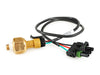 Edge Products 98607 Edge Accessory System Pressure Sensor - Truck Part Superstore