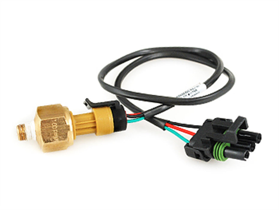 Edge Products 98607 Edge Accessory System Pressure Sensor - Truck Part Superstore