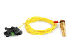 Edge Products 98608 Edge Accessory System Temperature Sensor - Truck Part Superstore