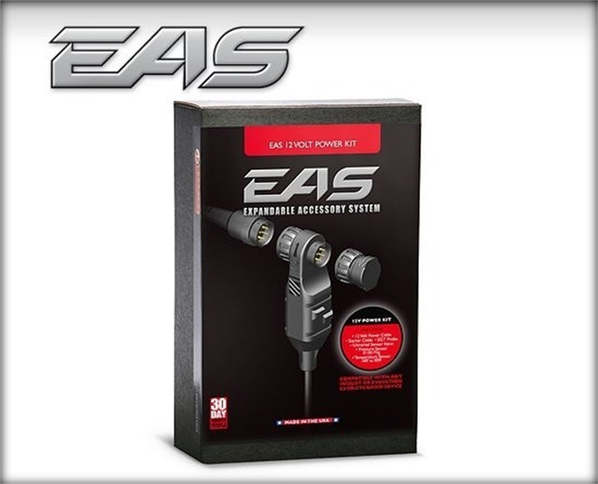 Superchips 98609 Accessory System Power Switch; w/Starter Kit; - Truck Part Superstore