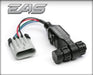 Superchips 98609 Accessory System Power Switch; w/Starter Kit; - Truck Part Superstore