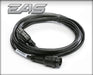 Superchips 98609 Accessory System Power Switch; w/Starter Kit; - Truck Part Superstore