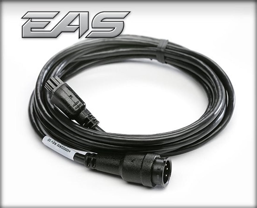 Superchips 98609 Accessory System Power Switch; w/Starter Kit; - Truck Part Superstore