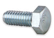 Mr Gasket 9860 Chrome Distributor Hold-Down Clamp; Incl. Bolt; Ford All Models; - Truck Part Superstore
