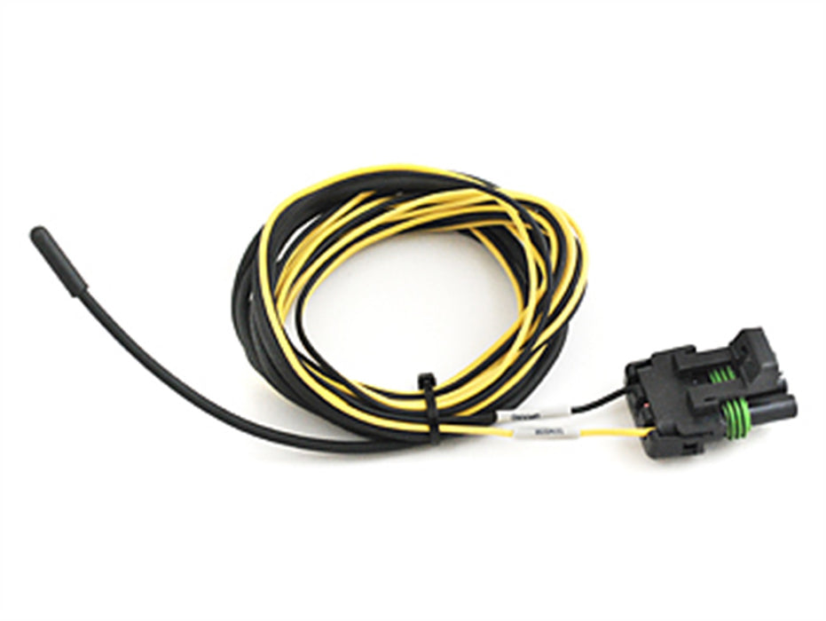 Edge Products 98610 Edge Accessory System Temperature Sensor - Truck Part Superstore