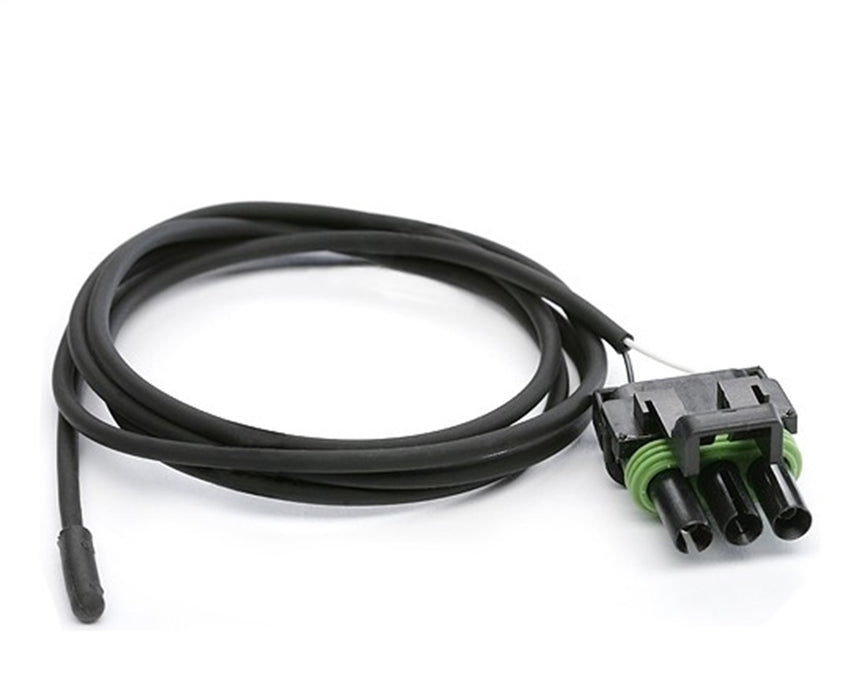 Superchips 98610 Accessory System Temperature Sensor - Truck Part Superstore