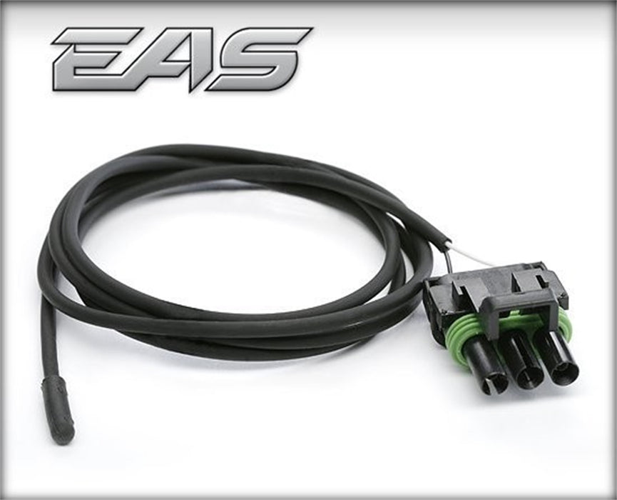 Superchips 98610 Accessory System Temperature Sensor - Truck Part Superstore