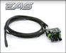 Superchips 98610 Accessory System Temperature Sensor - Truck Part Superstore