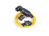 DiabloSport 98611 Accessory System Exhaust Gas Temperature Sensor; Expandable; w/o Starter Kit; - Truck Part Superstore