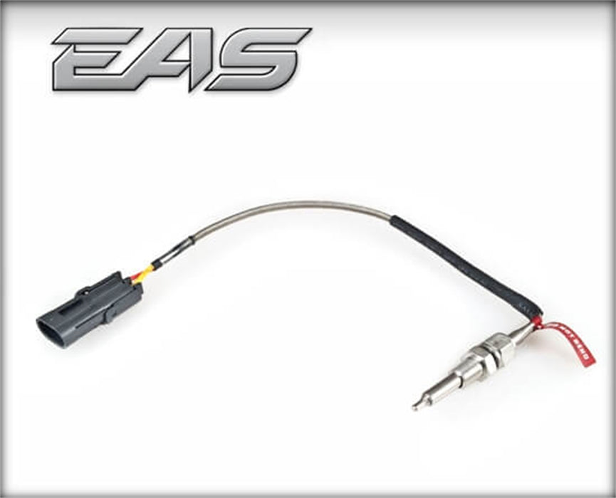 DiabloSport 98611 Accessory System Exhaust Gas Temperature Sensor; Expandable; w/o Starter Kit; - Truck Part Superstore
