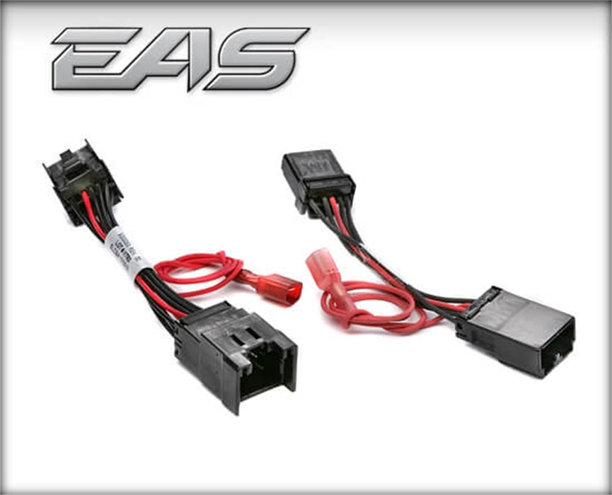 DiabloSport 98612 Accessory System Turbo Timer; - Truck Part Superstore