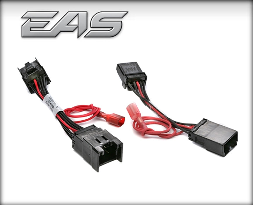 Edge Products 98619 Edge Accessory System Power Switch; w/o Start Cable; - Truck Part Superstore