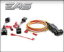 Superchips 98604 Accessory System Turbo Timer - Truck Part Superstore