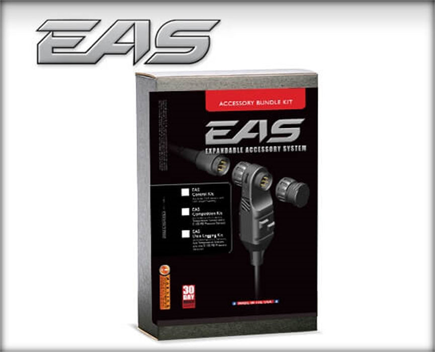 DiabloSport 98616 EAS Control Kit; For CTS/CTS2 Only; Incl. Starter Kit/EGT Sensor/Power Switch; - Truck Part Superstore