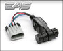 DiabloSport 98616 EAS Control Kit; For CTS/CTS2 Only; Incl. Starter Kit/EGT Sensor/Power Switch; - Truck Part Superstore