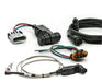 DiabloSport 98616 EAS Control Kit; For CTS/CTS2 Only; Incl. Starter Kit/EGT Sensor/Power Switch; - Truck Part Superstore