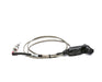 Edge Products 98616 EAS Control Kit; For CTS/CTS2 Only; Incl. Starter Kit/EGT Sensor/Power Switch; - Truck Part Superstore