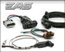 Superchips 98616 EAS Control Kit; For CTS/CTS2 Only; Incl. Starter Kit/EGT Sensor/Power Switch; - Truck Part Superstore