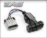 Superchips 98616 EAS Control Kit; For CTS/CTS2 Only; Incl. Starter Kit/EGT Sensor/Power Switch; - Truck Part Superstore